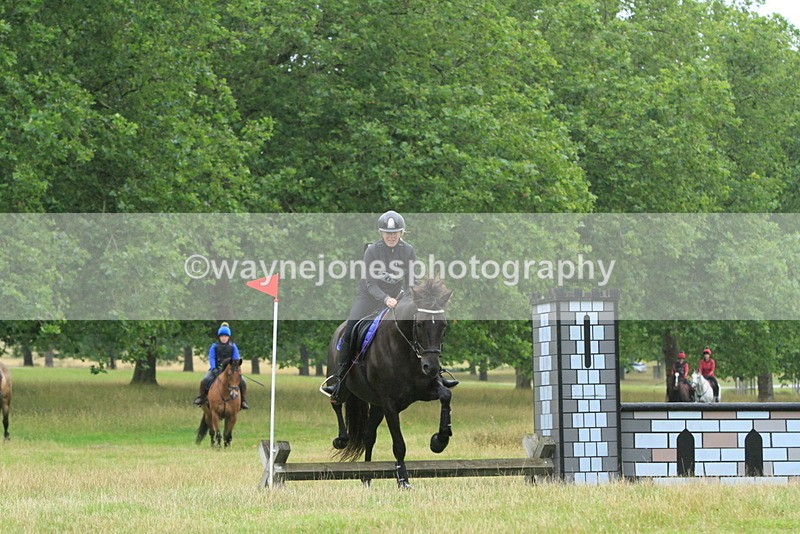 IMF_1575 - Time at Castle Jump 09:18 to 10:15