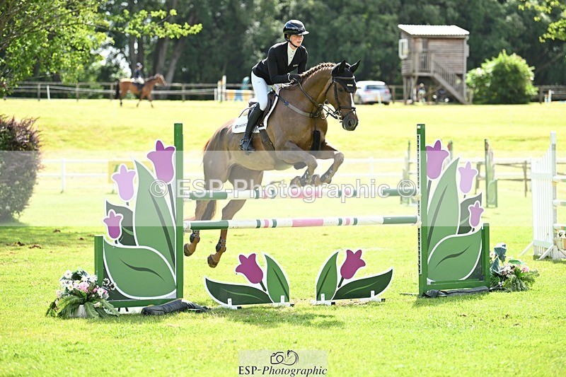 240707-102438-18456 - Cls 46 1.25m Open