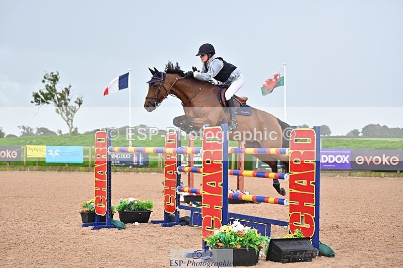 250912-133633-04592 - Cls 19 Area Trial