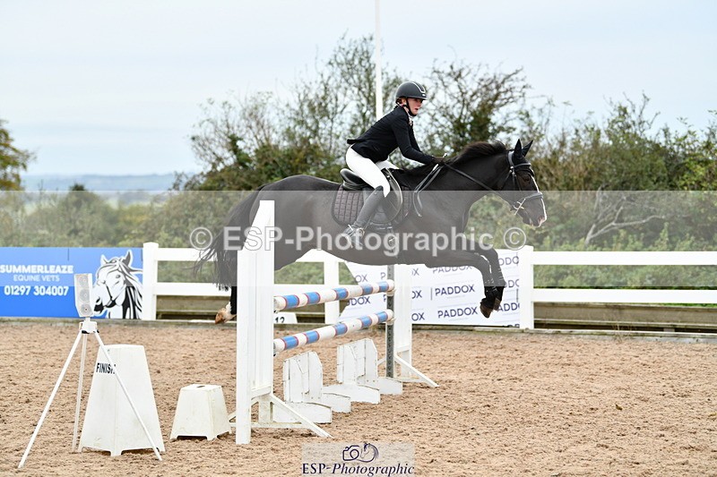 241013B-163236-02210 - Cls 7 90cm