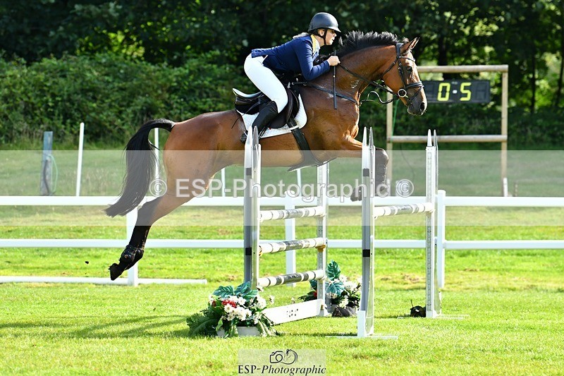 230707-084526-05947 - Cls 12 Foxhunter