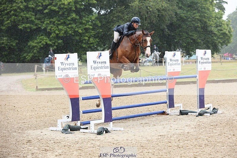 240705-162916-12488 - Cls 24 Foxhunter