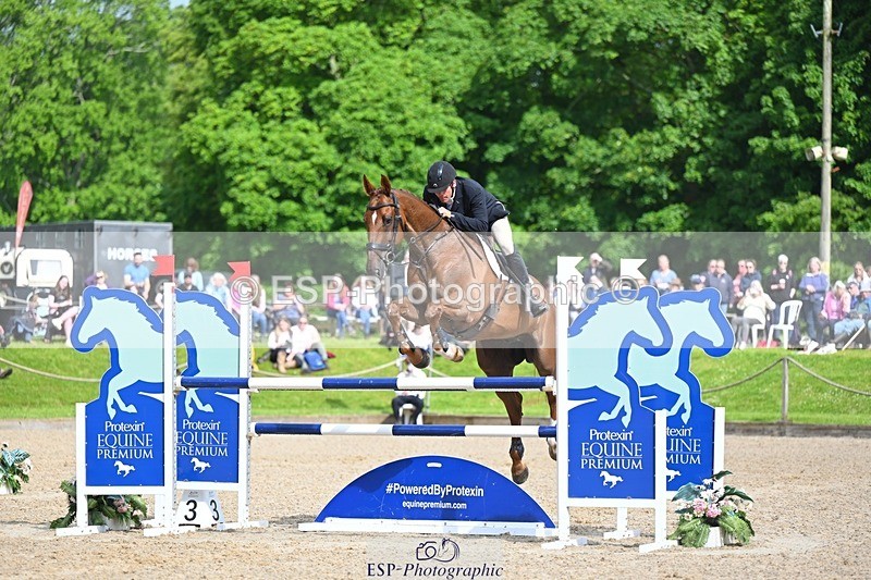 240526-095105-19751 - 363-FORTHRIGHT-Matthew_Glentworth