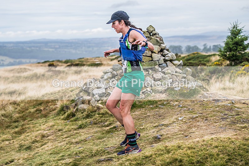 Lowther-148 - Lowther Lakeland Fell & Trail Race Sunday 9th August 2026