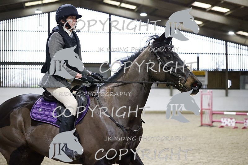 _R6A6450 - Class 7 80cm