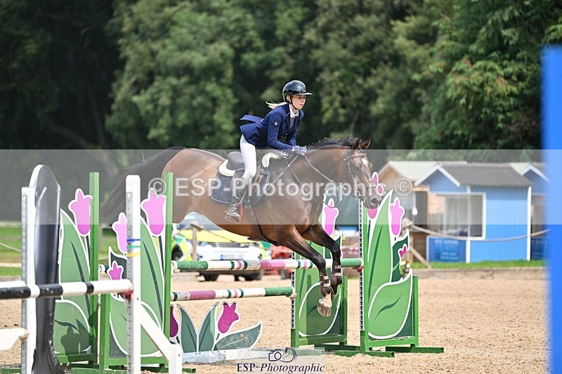 240818-123816-04491 - Cls 10 Snr 1.05m