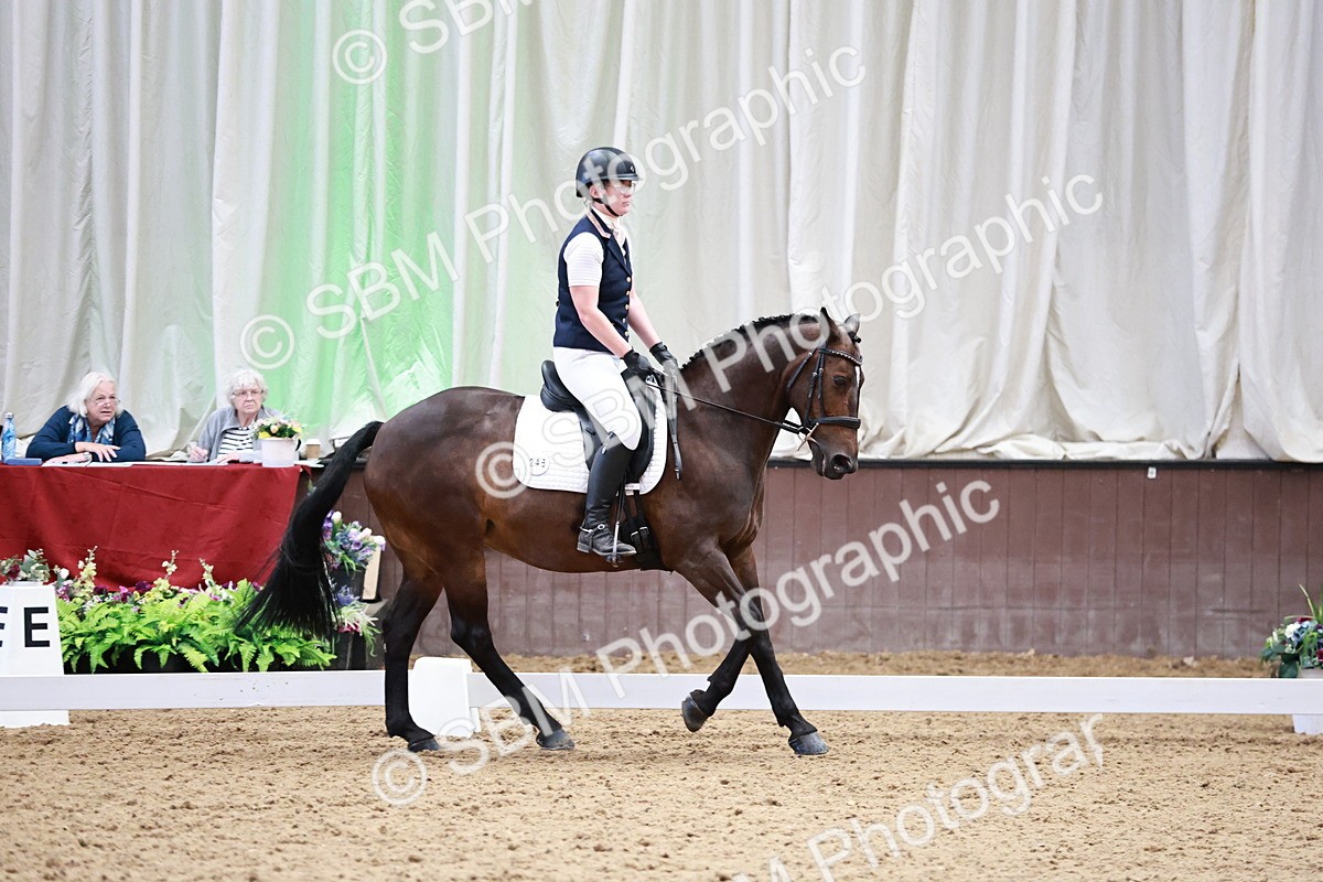 SBM_013340 - Class 4 - Prelim FSM Silver
