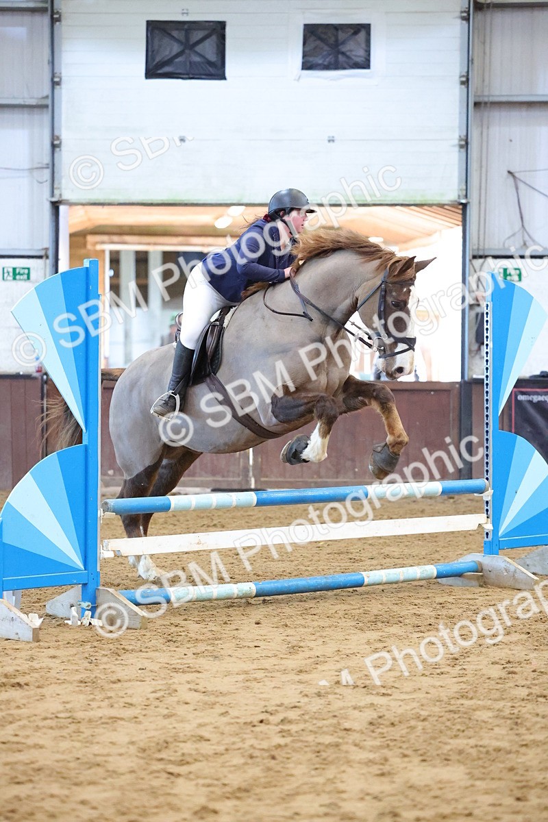 SBM_001369 - Class 4 - 70cm