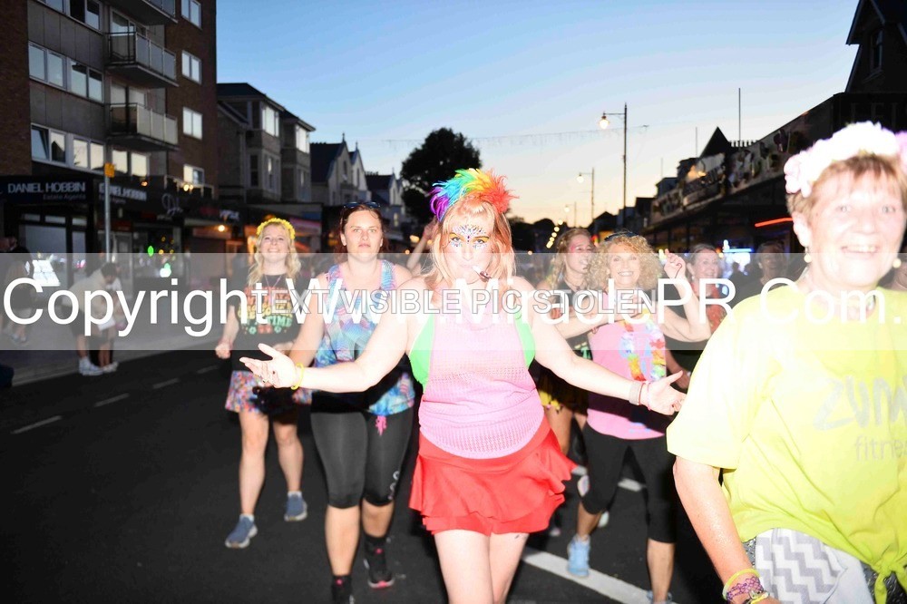 AMC_0563 - Carnival Procession.