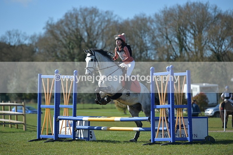 NGP_9830 - Time 09:03 to 09:24