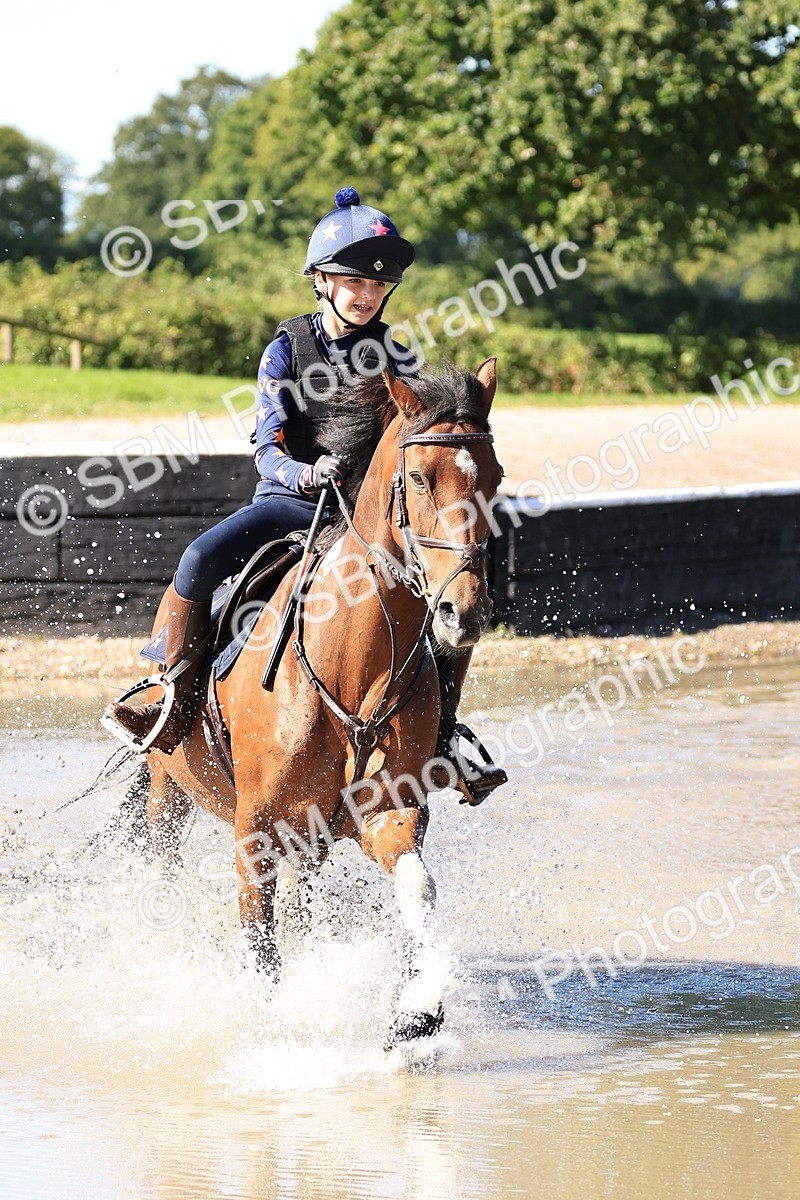 SBM_20258 - E6 - Eventers Challenge 60cm Championship