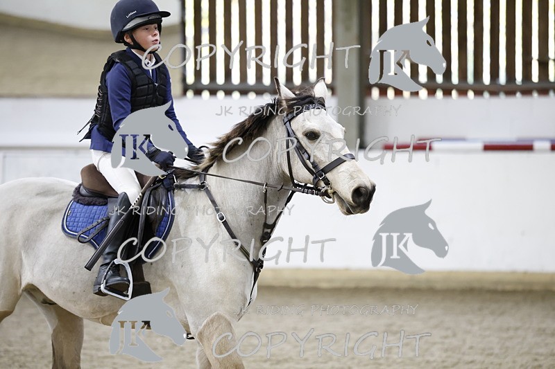 _T0A1501 - Class 3 45cm