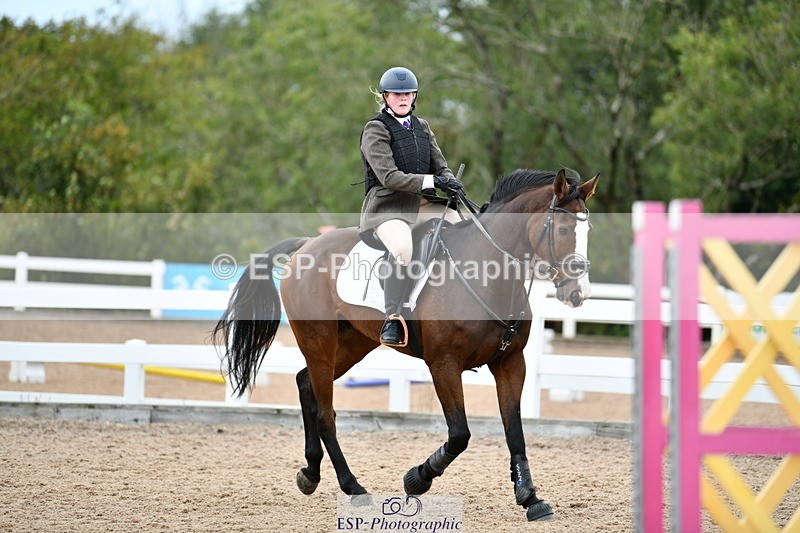 241013B-140133-01466 - Cls 4 60cm