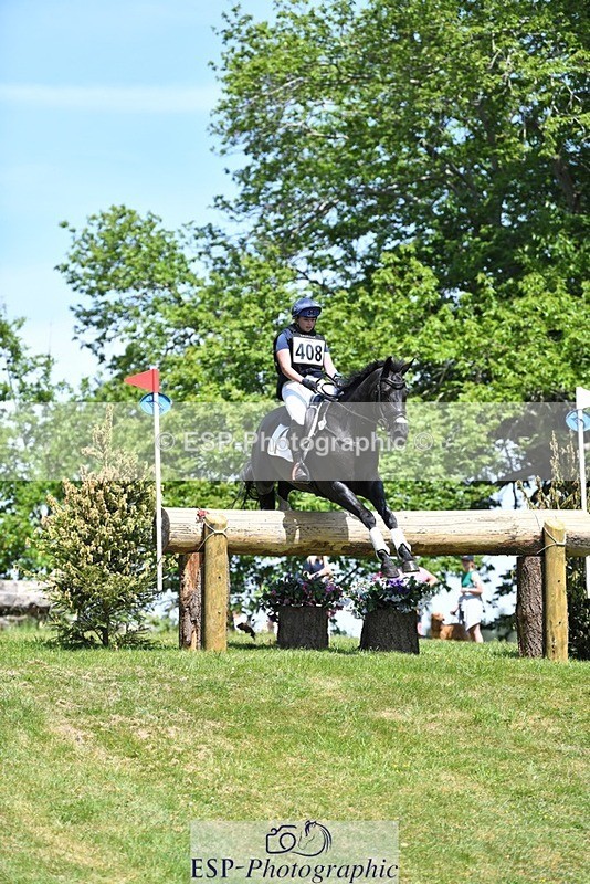 230528-114001-16464 - 408-NGONG_VALLEY-Harriet_Wright-XC