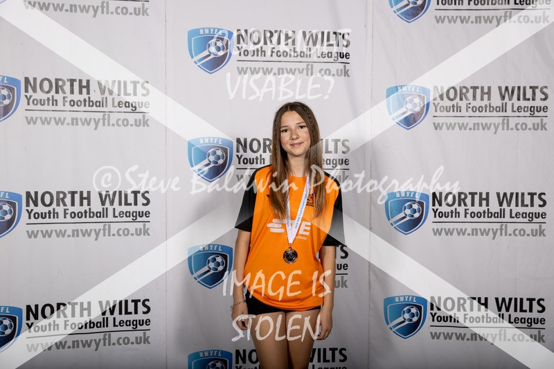 North Wilts Presentations 2026-888 - Stratton Junior FC Pumas