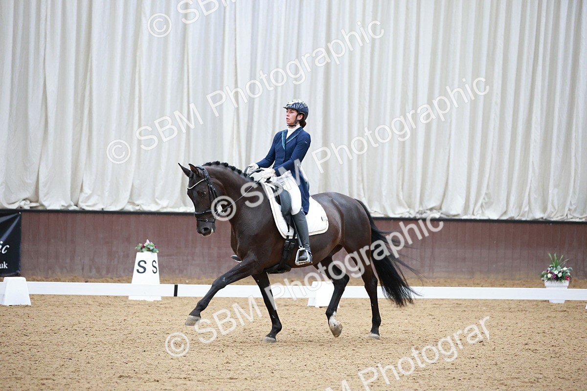 SBM_010284 - Class 13 - FEI PSG - 13.14-14.20