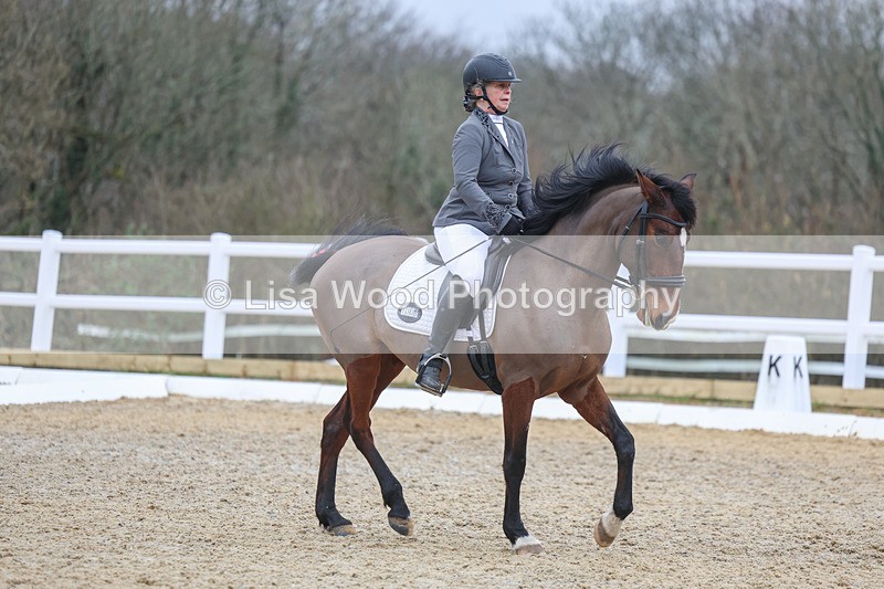 3E7A1187 - Class 7: Elementary 1 2024