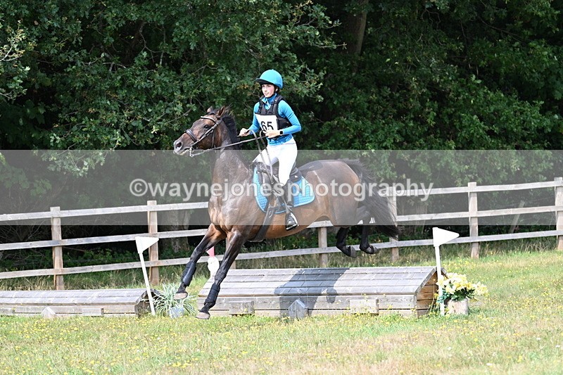 WJ7_1636 - XC Time 11:41 to 11:54