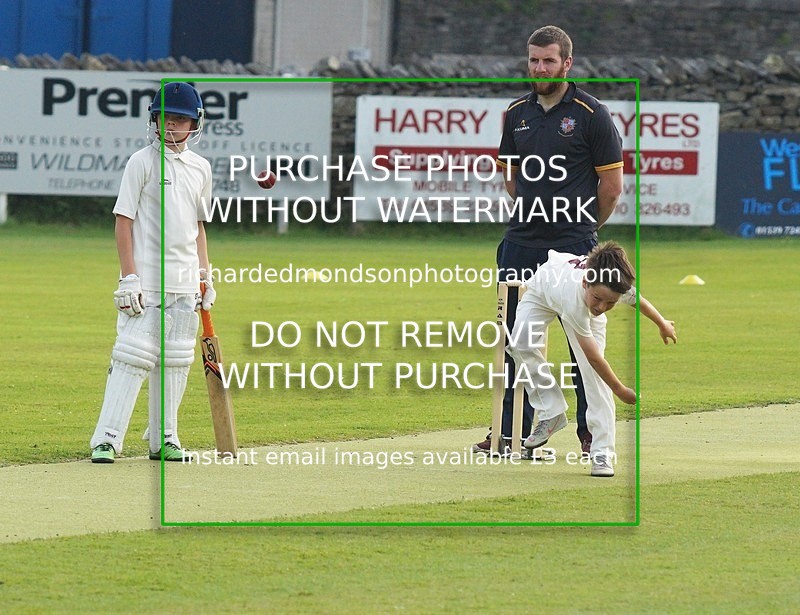 DSC01628 - Burneside CC