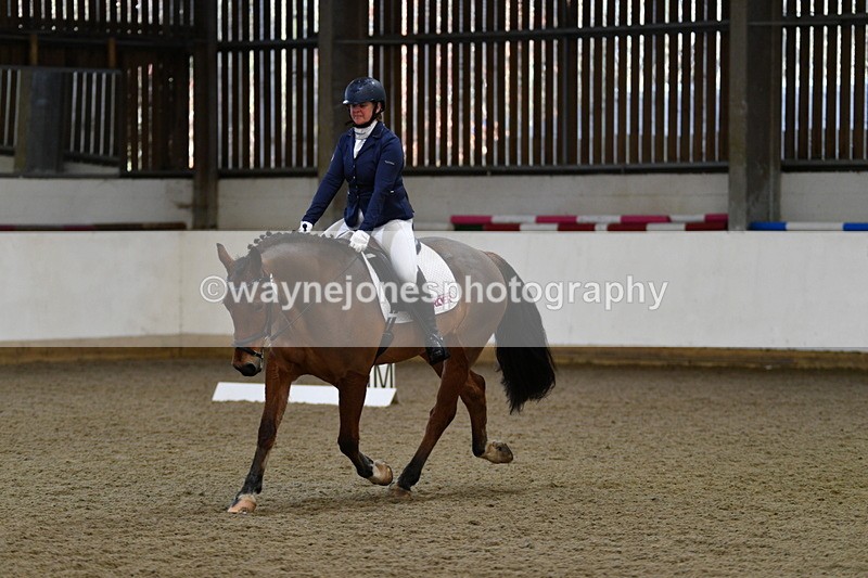 WJ5_2803 - Time 13:00 to 13:38