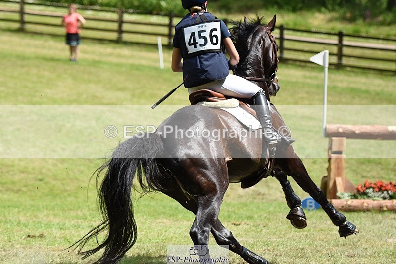 230528-133352-17570 - 456-CHARLY_VAN_TER_HEIDEN-Mollie_Summerland-XC
