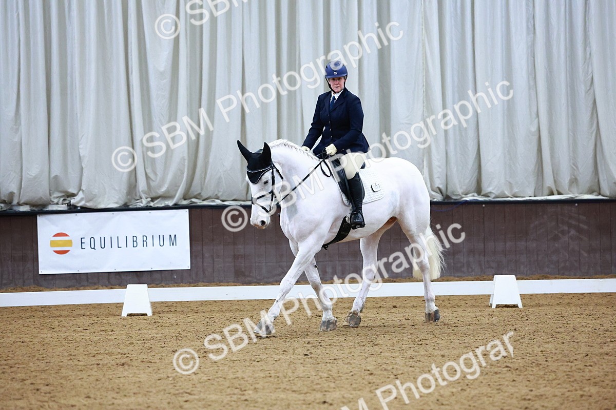 SBM_001489 - Prelim Music