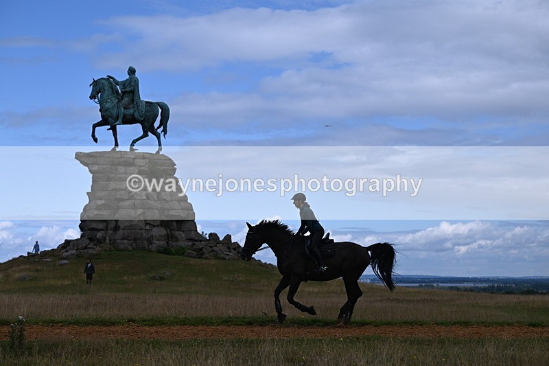DSC_8416 - Time at Statue 13:52 to 14:33