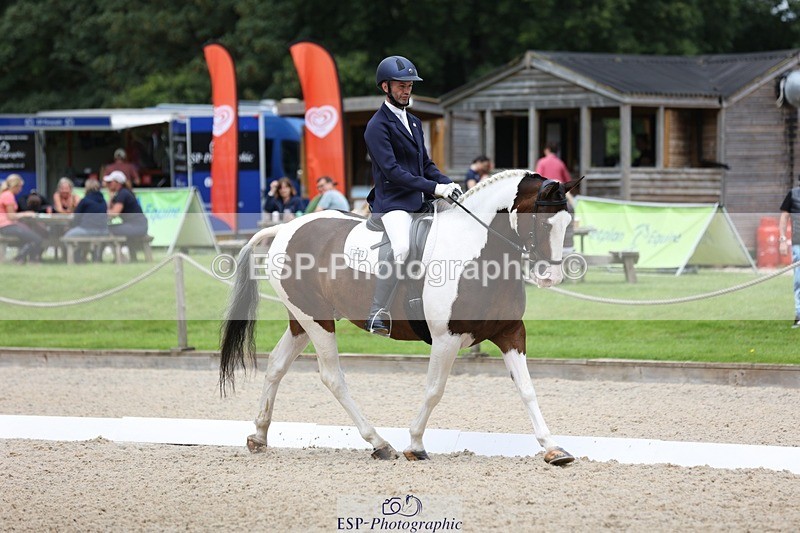 230813-113548-06894 - Cls 11 Elem Bronze 11.10 to 12.20 break