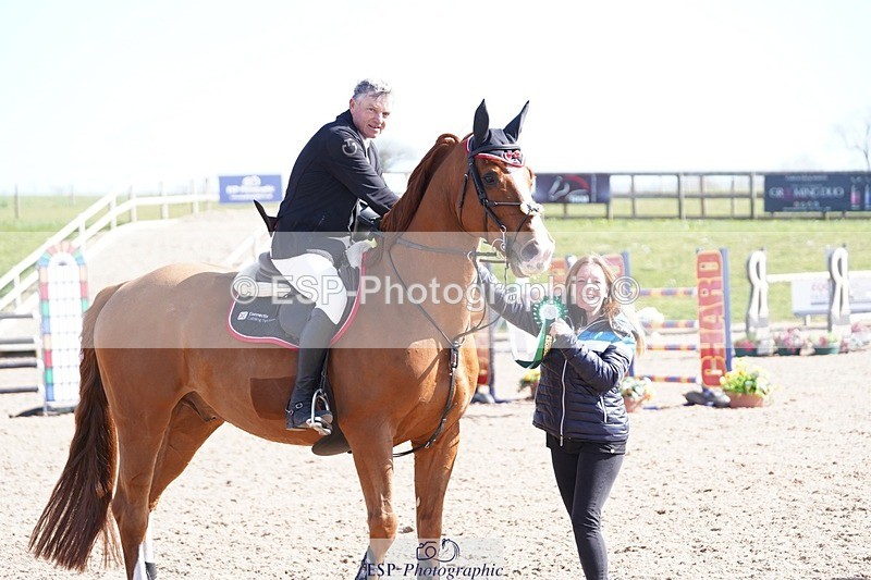 250330-120350-06736 - Cls 26 National 1.30m