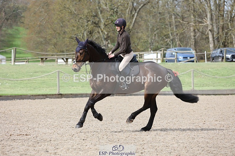 240326-124626-01094 - 80cm