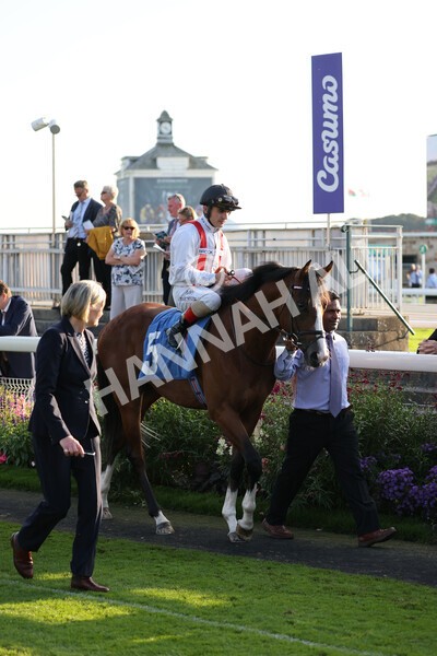 yr08102021r6-2 - Race 6 4.55pm Frank Whittle Partnership British EBF Restricted Novice Stakes