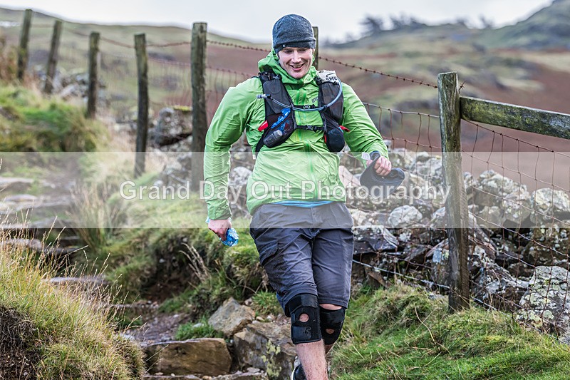 Langdale -1791 - Langdale Horseshoe Fell Race Saturday 10th October 2026