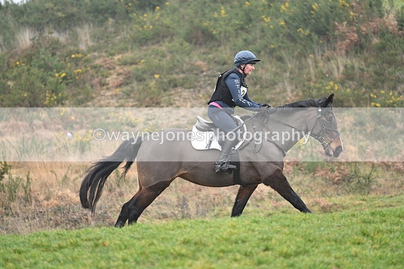 WJ7_5435 - Time 10:56 to 11:37