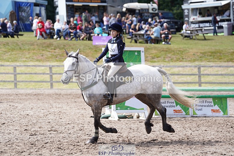 240824X-130434-27484 - 80cm Round 1 13.00 to 14.00