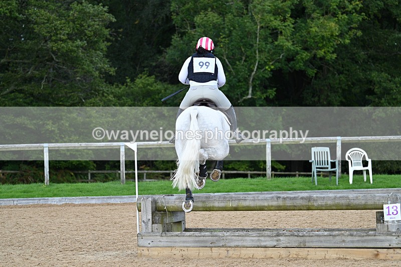 WJ7_3592 - Time 13:59 to 14:23