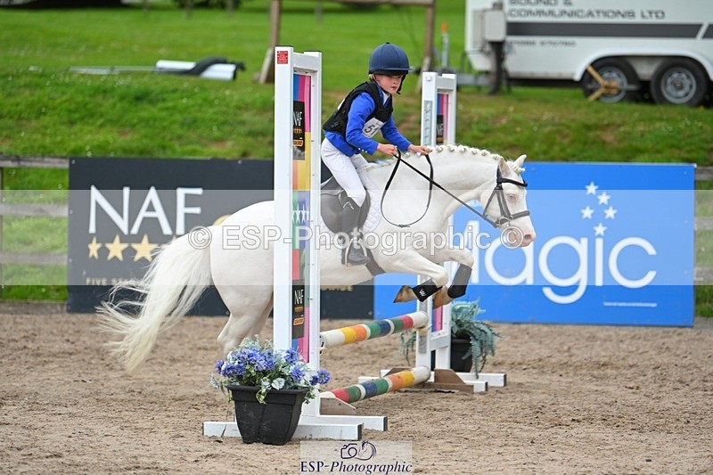 230824-161655-05642 - Round 2 15.10 to 16.30