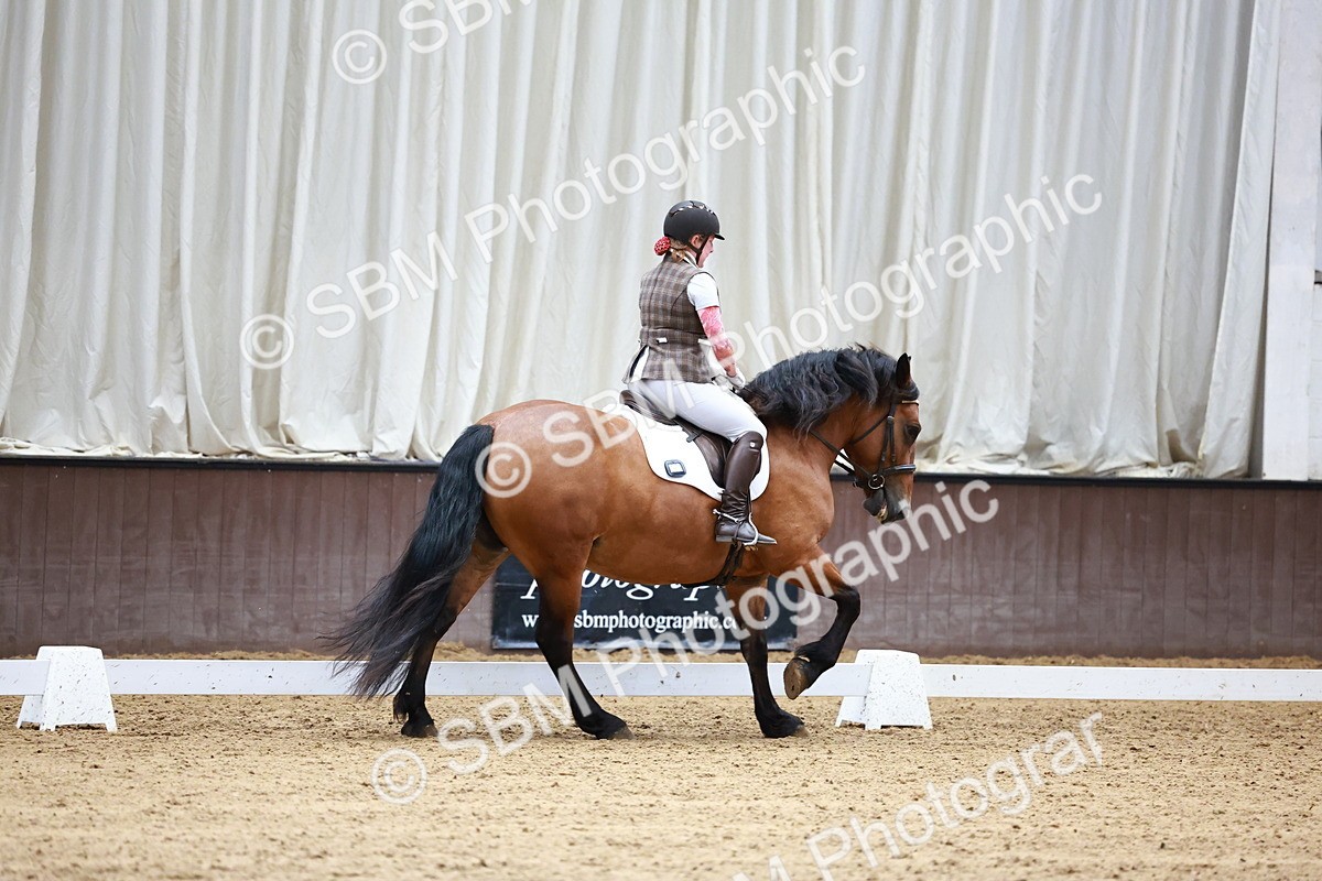 0B8A0546 - Class 4 Novice 4