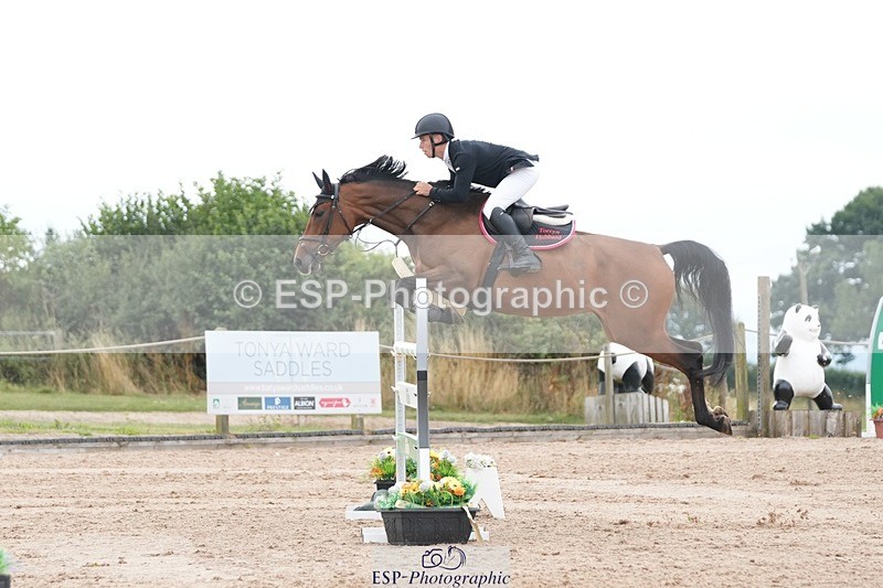 250803-102809-12368 - Cls 26 National 1.30 Open