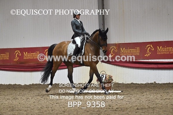 BPP_9358 - MEDIUM 4 & 5