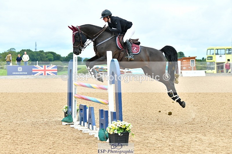 230728A-100931-00643 - Cls 1A Senior 1.05m