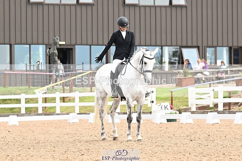 250621-110913-08160 - Cls 26 - Novice 5 Start to 12