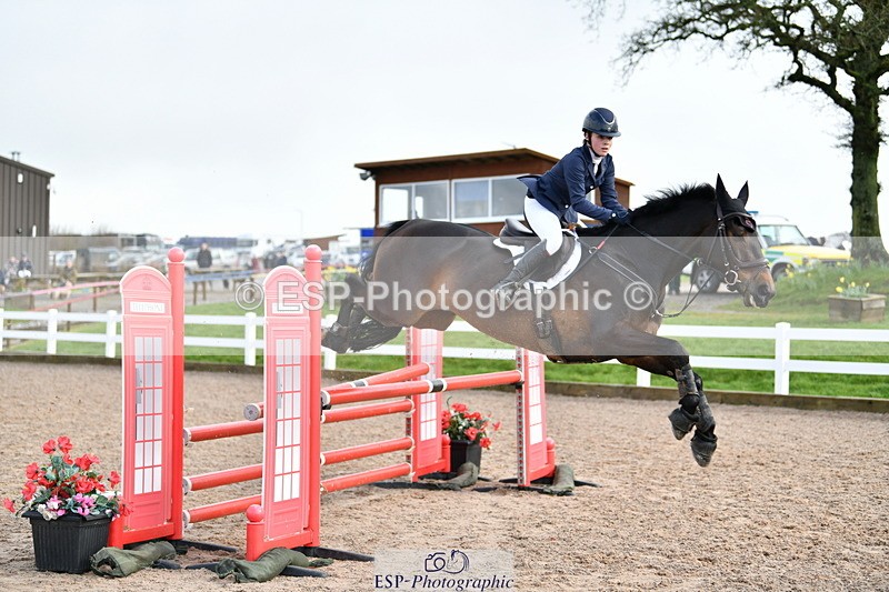 240317A-100557-05200 - Cls 31 British Novice and 90cm Open