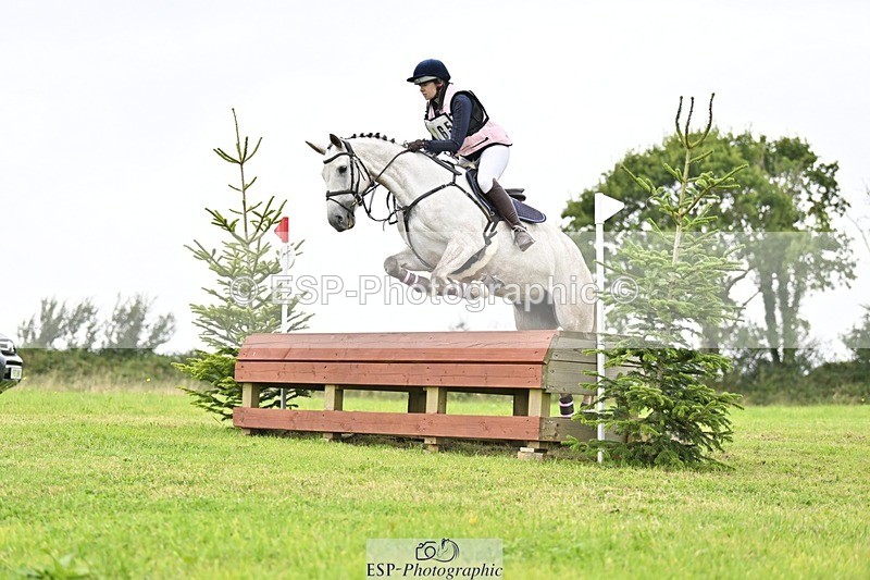 240831A-150855-04418 - 265-Madeleine.Johnston-Coull-GFL.MEREDITH