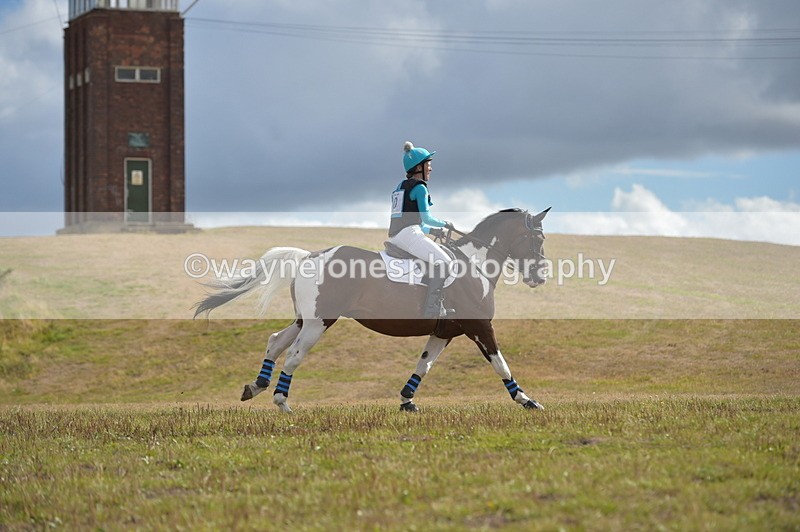 NGP_0910 - XC Time 10:22 to 10:35