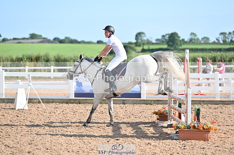 240625A-182355-00913 - Cls 05 & 06  80cm