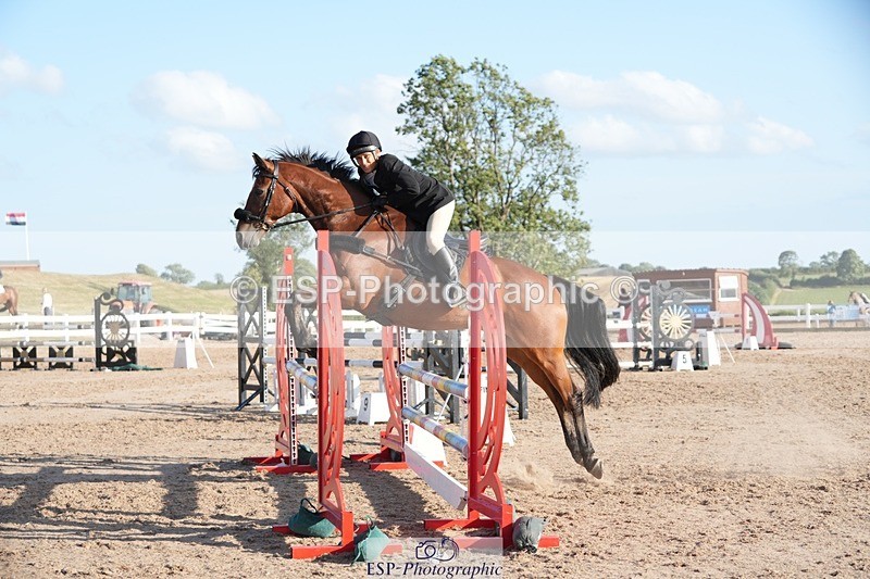 250715-185120-00659 - 100cm & 110cm