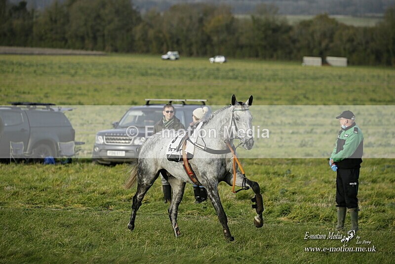 PtP 250921 01029 - Point-to-Point Badbury Rings Dorset 07/11/2021