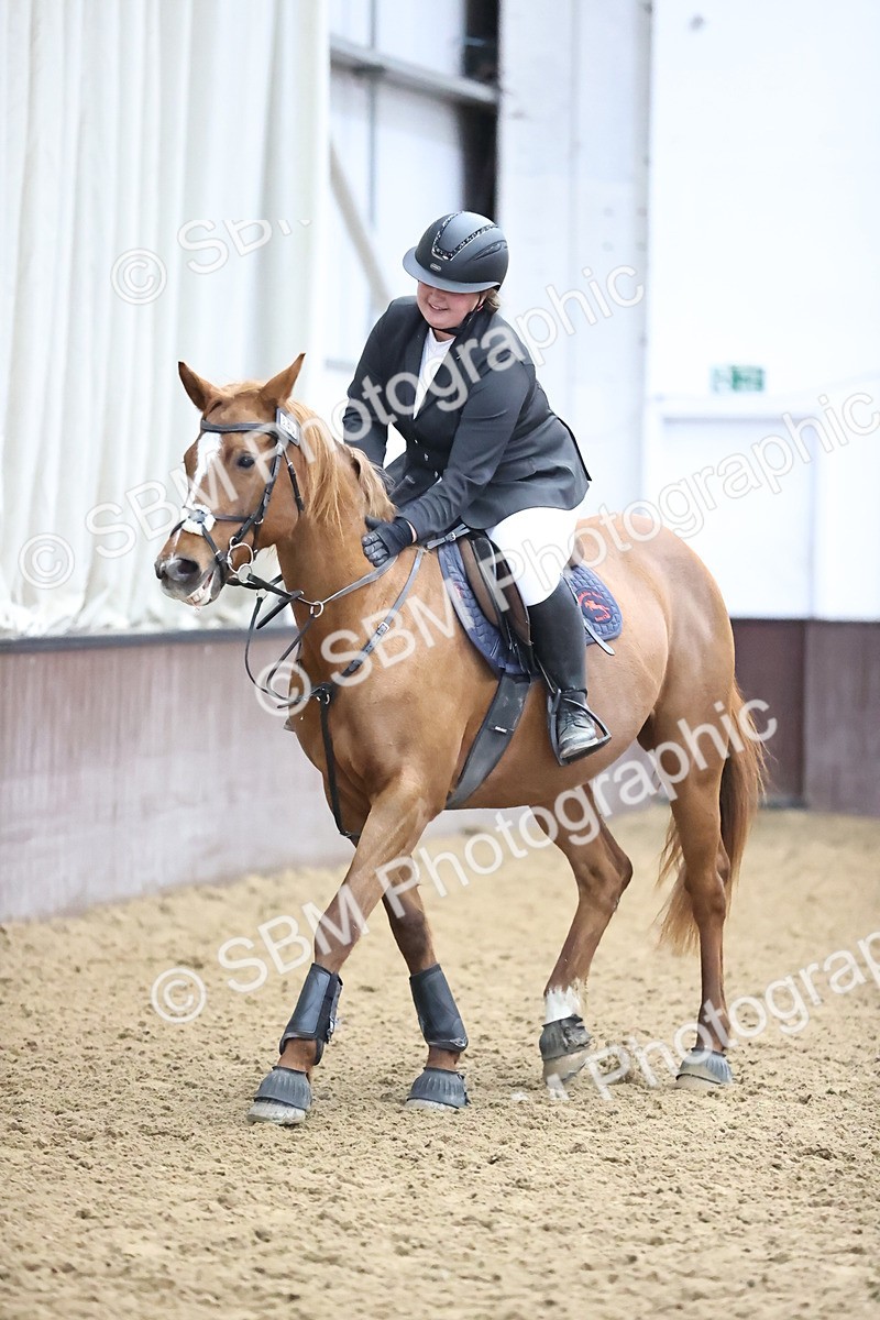 SBM_001844 - Class 5 - Henlow Veterinary Hospital - 70cm Area 12 Championship Qualifier