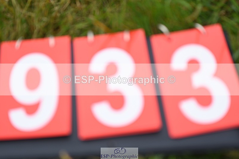 230702-132838-01613 - BRC 90 XC 12.40 to 13.20