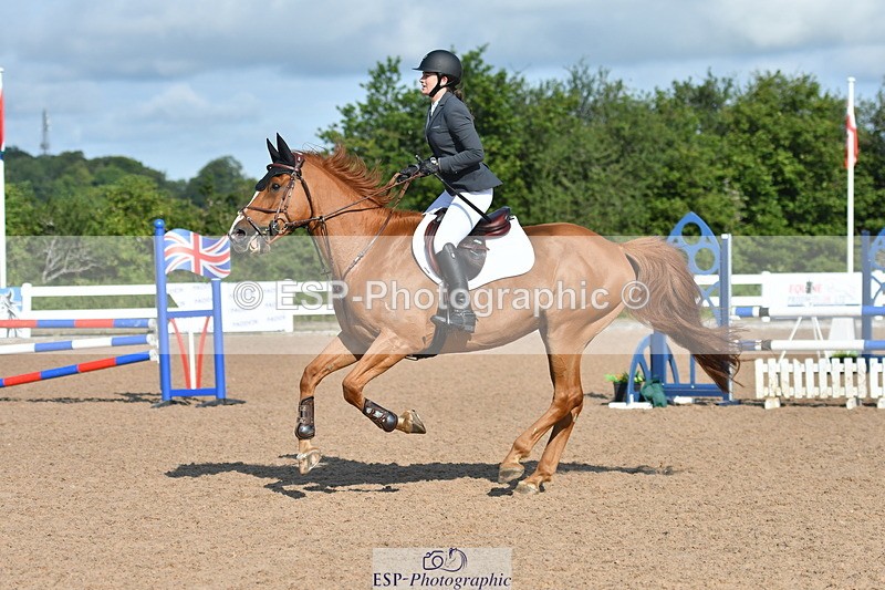 240727A-091511-02992 - Cls 20 Snr British Novice and 90cm Open